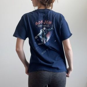 Kids Ron Jon T-Shirt